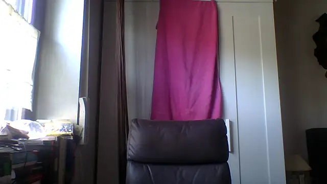 _squirty_cum_lady_ webcam