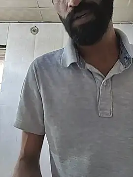 Yo_BlackBeard