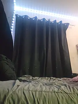 Smoors19 webcam