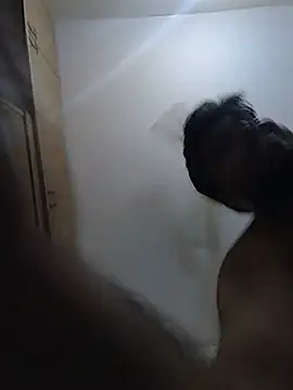 Cutehornyyboiy