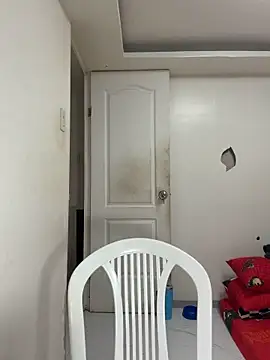 SexyFatHugeCock live cam