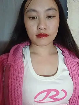 Cherry-squirtt