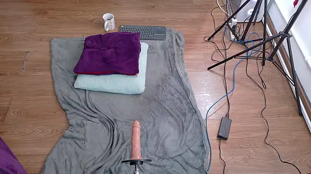 emma_sexxy webcam