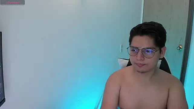 Asta_YunoXXX webcam