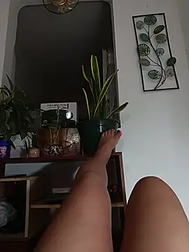 Van3orgasm4me webcam