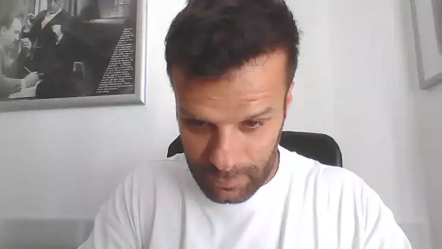 FROCETTO93 avatar