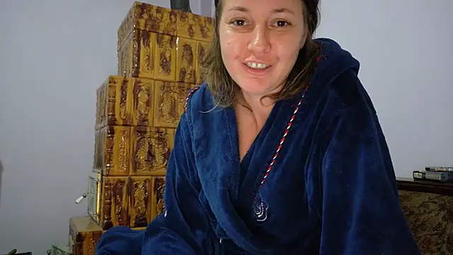 SweetMaddy888 webcam