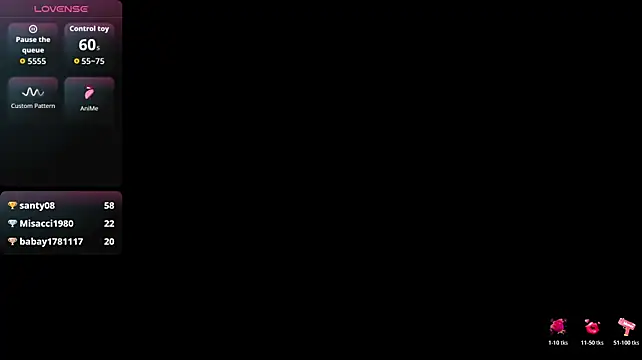 night_love34 live sex cam