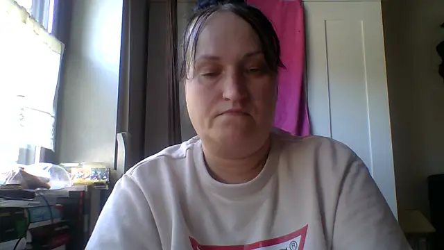 _squirty_cum_lady_