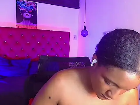 millysweetass webcam