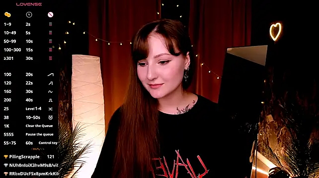 velvet_cherry_ webcam