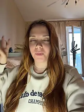 oh_rachel