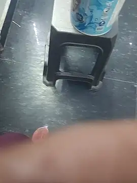 Aafreen_36 live cam