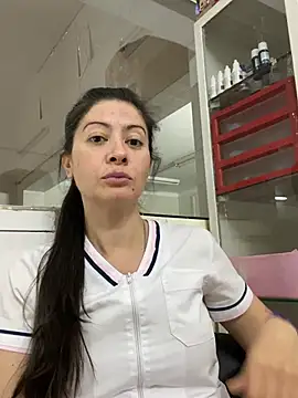 aphrodite_sexy live cam