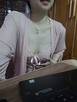 NinaKey