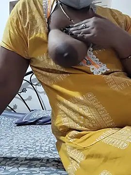 manasa_