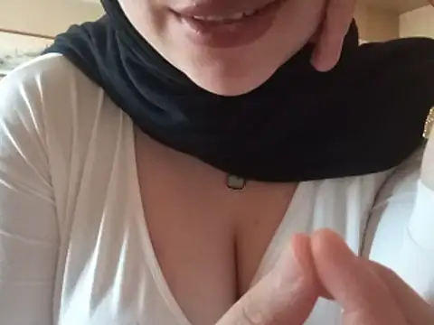 gizzz34
