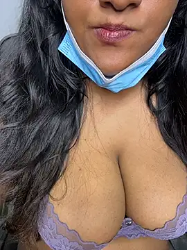 Sweet_Melon96 webcam