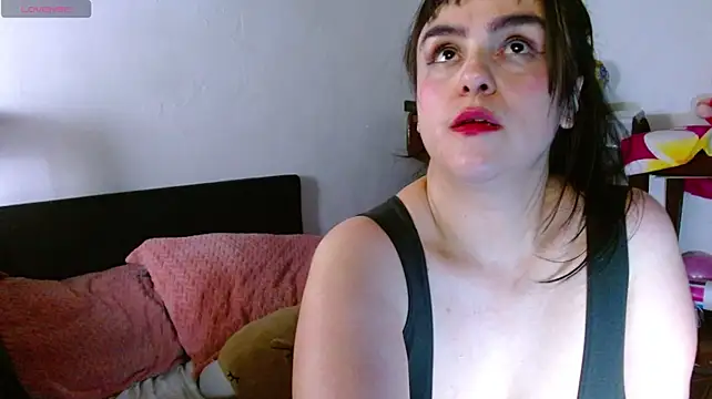 collette_beaufoy_ webcam
