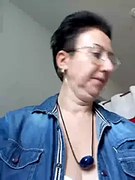 MILEIDE980
