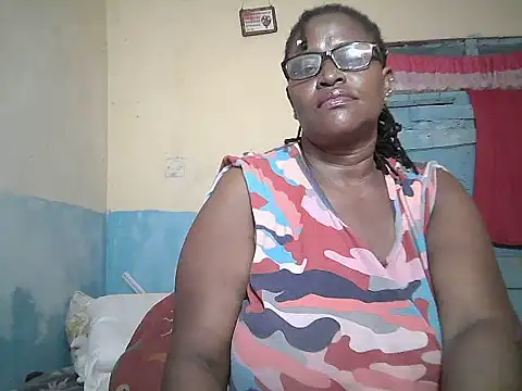 sexy_bigboobss webcam