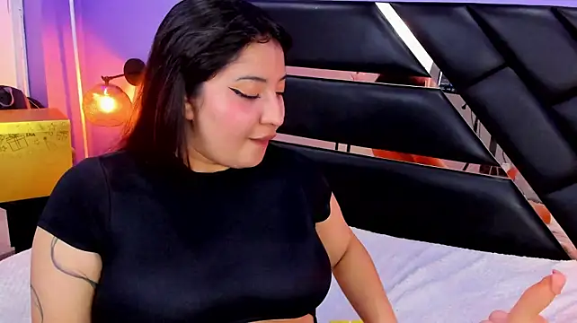 Emma_monserrat webcam