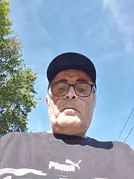 Bretoncool webcam