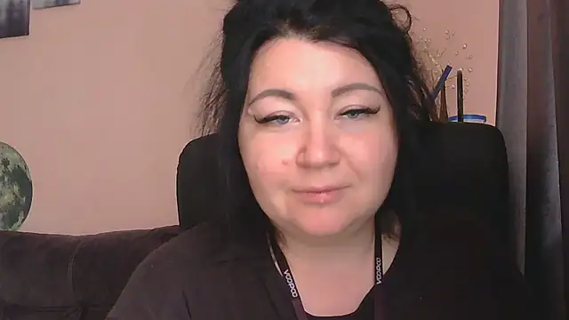 Medjik_lool webcam