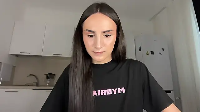 Kim_Oberlin_ webcam