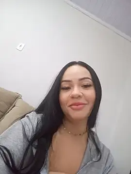 Newhot__Rj webcam