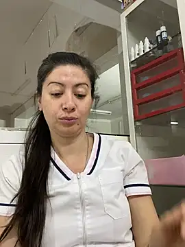 aphrodite_sexy webcam