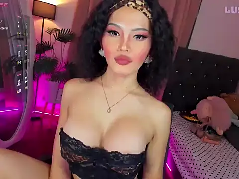 RueLoove69