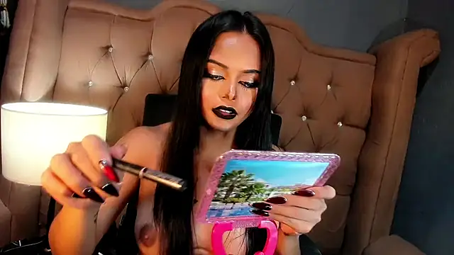 Missionary_Addiction_Cums webcam