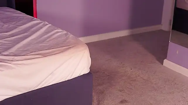 Monique_Celeste