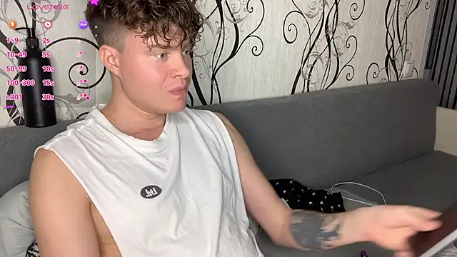 holy_eggs_02 webcam