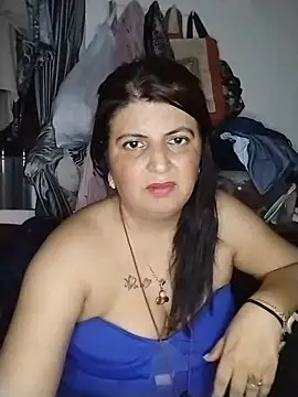 Jann_Riya333 webcam