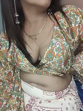 Marathi_rani2 webcam