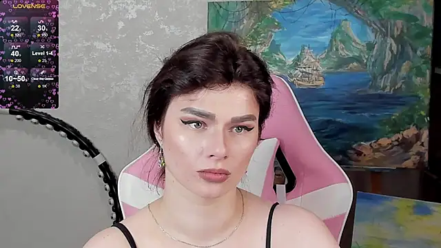 bbJ_one webcam