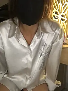 Writhing_First webcam