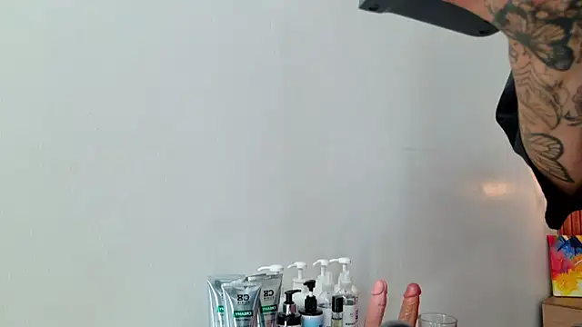 SCARLETT_INK_