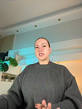 Tattitude_ webcam