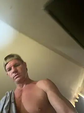 JockNThirsty webcam