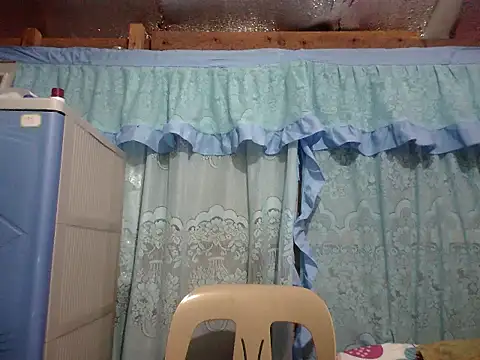 xxdreamgirl69 webcam