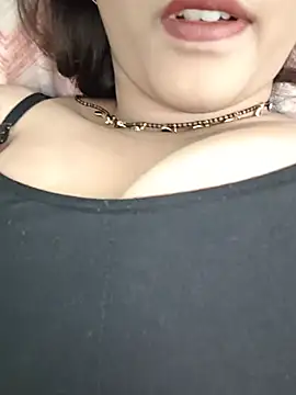 Lavanya_jaan webcam