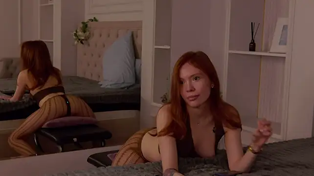 Lily_Dalton webcam
