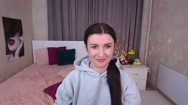 EvelinCuper_ webcam