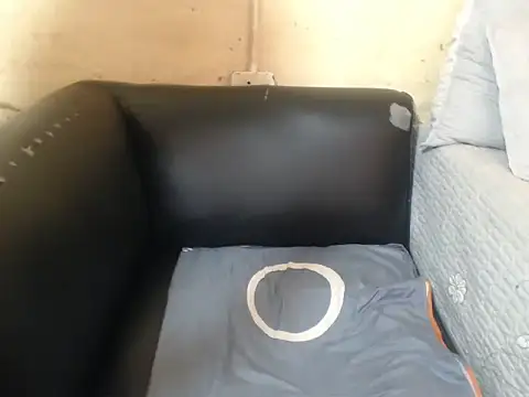Heaven_Squirter webcam