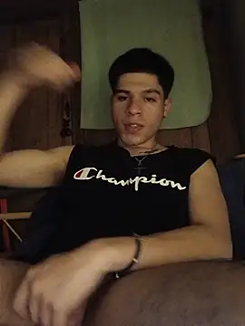 Oliver_LA webcam