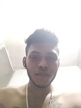 bigthickjunk webcam