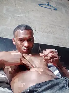 wemaybe webcam